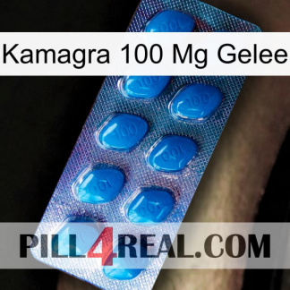 Kamagra 100Mg Jelly viagra1